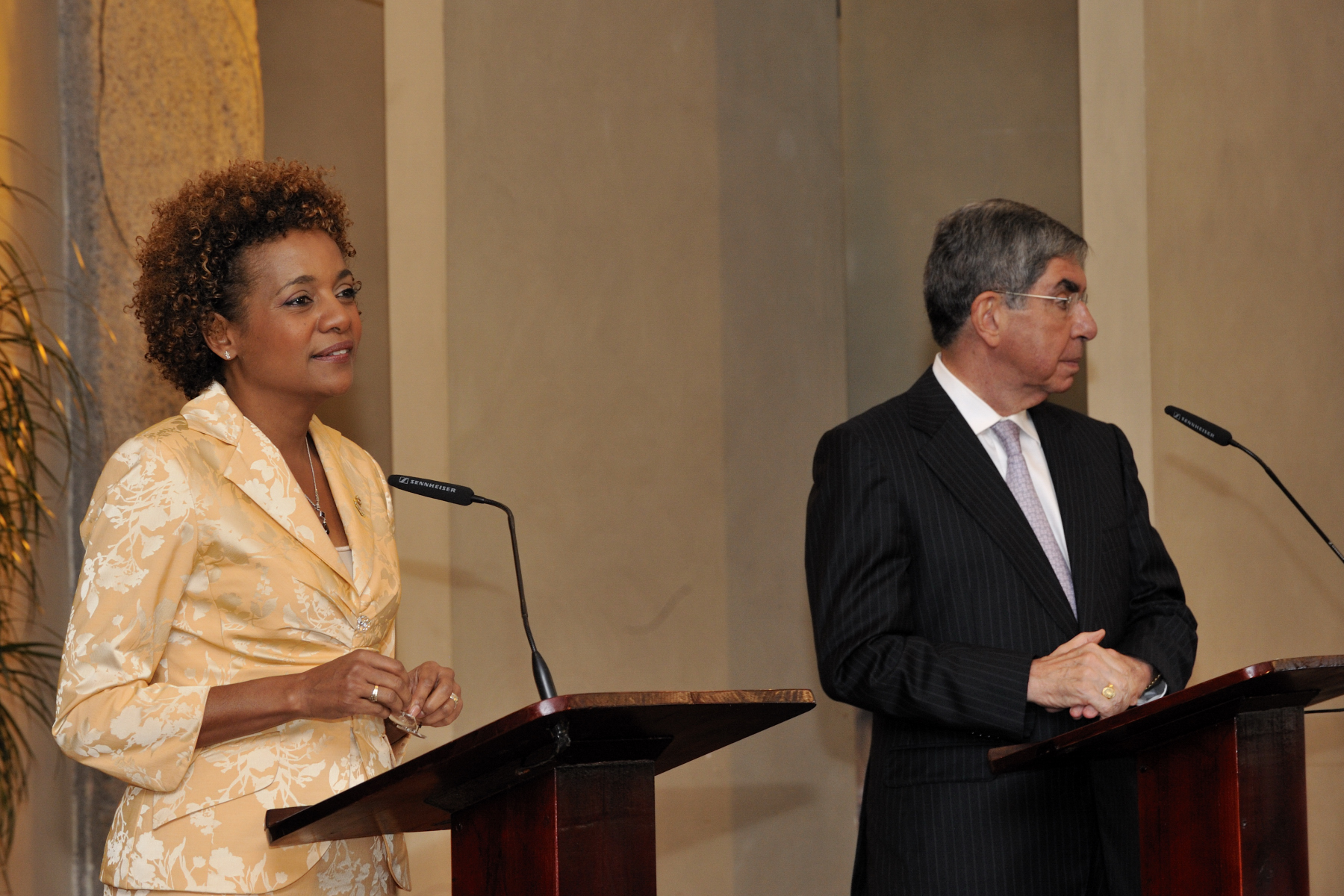 costa rica rencontre