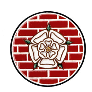 Badge of Walter von Schoenhausen