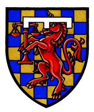 Differenced Arms for Mathis Gignac, son of Stéphane Gignac