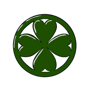 Badge of the District of Chilliwack