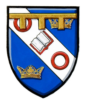 Differenced Arms for Madeline Mae Lucas, granddaugher of Autumn Joan Lucas.