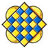 Badge for use by the Governor General's Award in Celebration of the Nation's Table