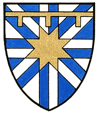Differenced Arms for James Nikita Labbé Nanos, son of Nikita James Nanos