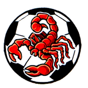 Badge of Kurtis Wayne Harvey, grandson of James William Rourke