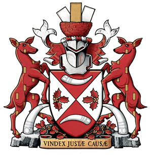 Bertin Name Meaning, Family History, Family Crest & Coats of Arms