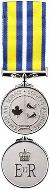 esm_coastguard.jpg