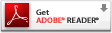 Download Adobe Reader, free PDF viewer