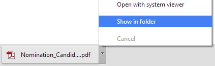 showinfolder_en.jpg