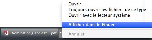 showinfolder_fra.jpg