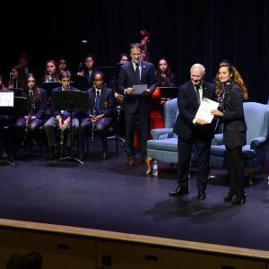 Prix d’Or du Duc d’Édimbourg