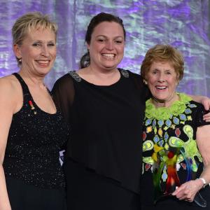 The 2017 Royal Inspiration 14th Annual Awards Gala