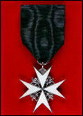 Order of St. John of Jerusalem