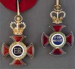 Ordre du Mérite