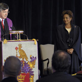 Royal College of Physicians and Surgeons of Canada (RCPSC)