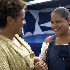 Brazil | Salvador | July 7