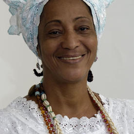 Brazil | Salvador | July 7