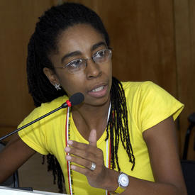 Brazil | Rio de Janeiro | July 14