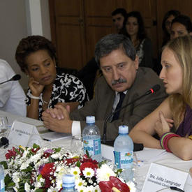 Brazil | Rio de Janeiro | July 14