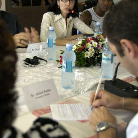 Brazil | Rio de Janeiro | July 14