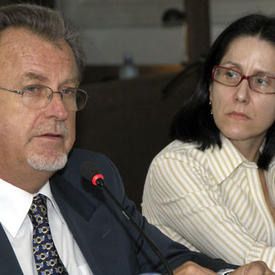 Brazil | Rio de Janeiro | July 14