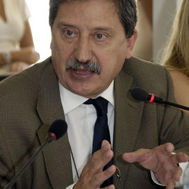 Brazil | Rio de Janeiro | July 14