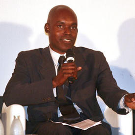 Brazil | Salvador | July 7