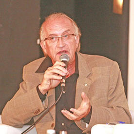 Brazil | Salvador | July 7