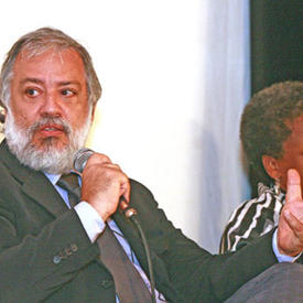 Brazil | Salvador | July 7