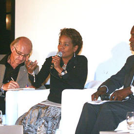 Brazil | Salvador | July 7