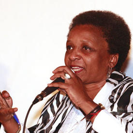 Brazil | Salvador | July 7