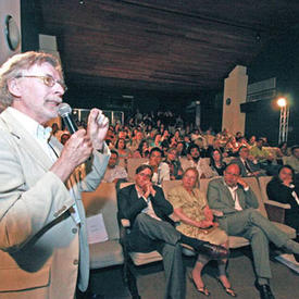 Brazil | Salvador | July 7