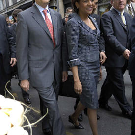 Visit to Quartier Saint Michel in Bordeaux