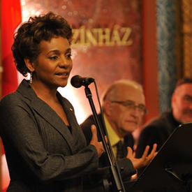 Art Matters: The role of films in our society