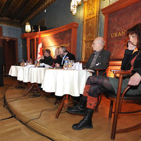 Art Matters: The role of films in our society