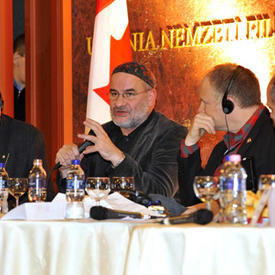 Art Matters: The role of films in our society