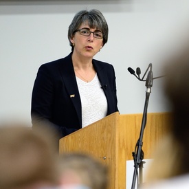 Visit to St. John’s, Newfoundland and Labrador - Day 2