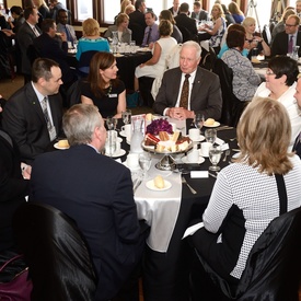 Visit to St. John’s, Newfoundland and Labrador - Day 2