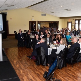 Visit to St. John’s, Newfoundland and Labrador - Day 2