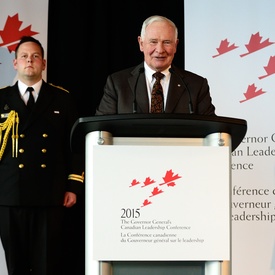 Visit to St. John’s, Newfoundland and Labrador - Day 2