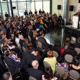 Visit to St. John’s, Newfoundland and Labrador - Day 2