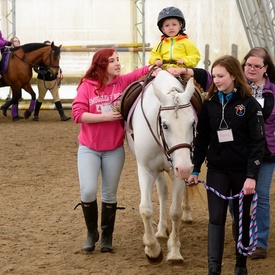 Visit to St. John’s, Newfoundland and Labrador - Day 3