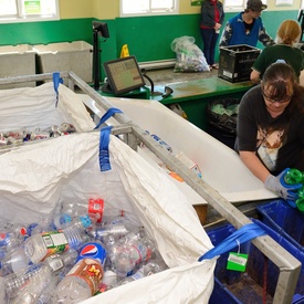 Visit to St. John’s, Newfoundland and Labrador - Day 3