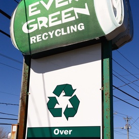 Visit to St. John’s, Newfoundland and Labrador - Day 3