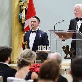 2015 Governor General's Literary Awards