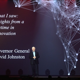 C2 Montréal Conference