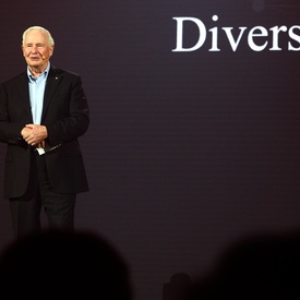 C2 Montréal Conference