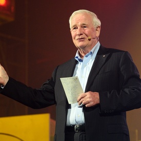 C2 Montréal Conference