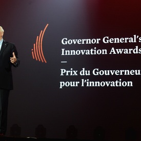 C2 Montréal Conference