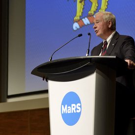 Social Impact Investment Taskforce