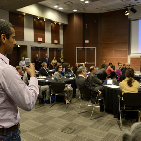 Social Impact Investment Taskforce